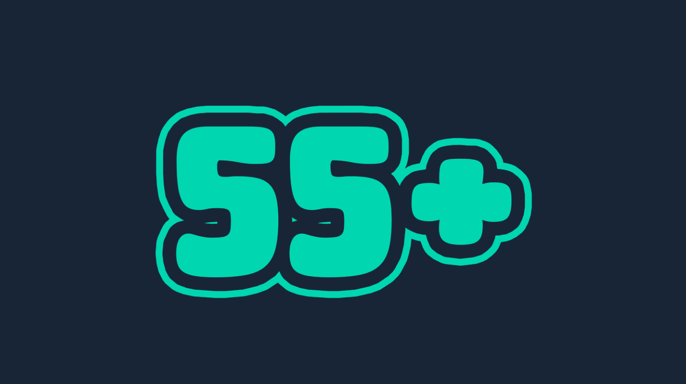 KI für digitale Entdecker 55+ Basiskurs für den Alltag