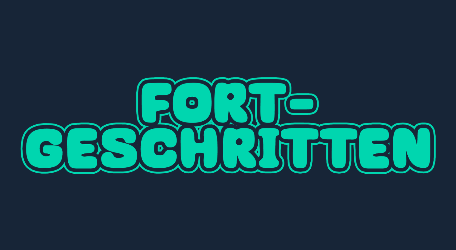 Mehr KI Power – Fortgeschrittenen Kurs für KI-Anwendungen