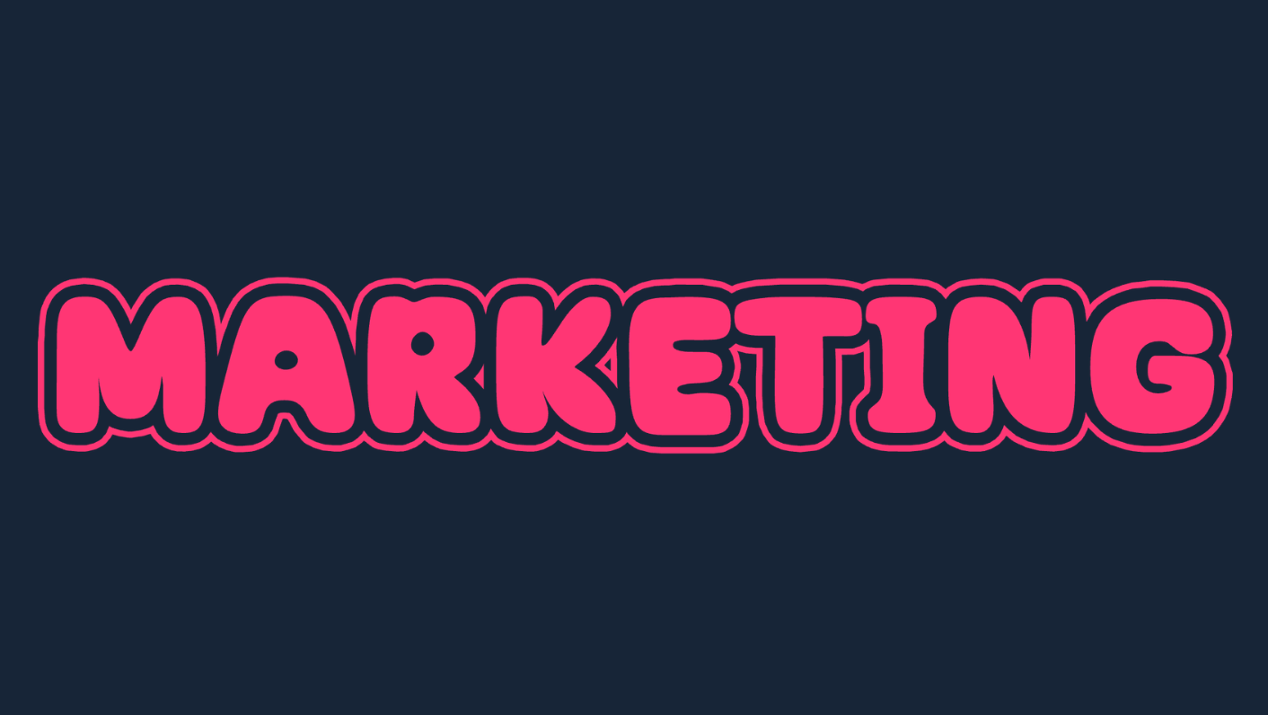 KI für Marketingverantwortliche – Strategien, Automatisierung, Wirkung