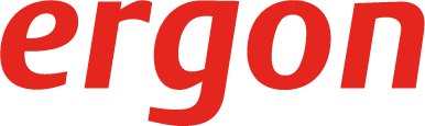 Ergon