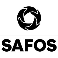 Safos AG