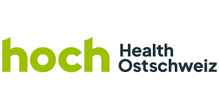 hoch Health Ostschweiz