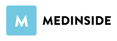 Medinside