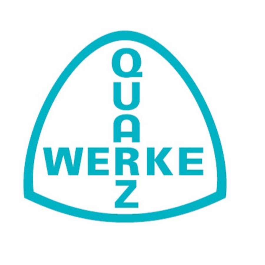 Quarzwerke Gruppe GmbH