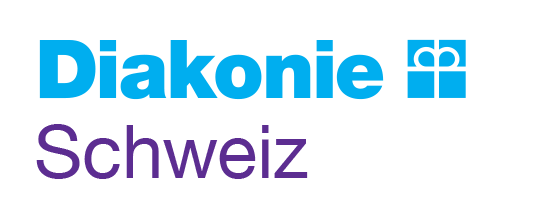 Diakonie Schweiz