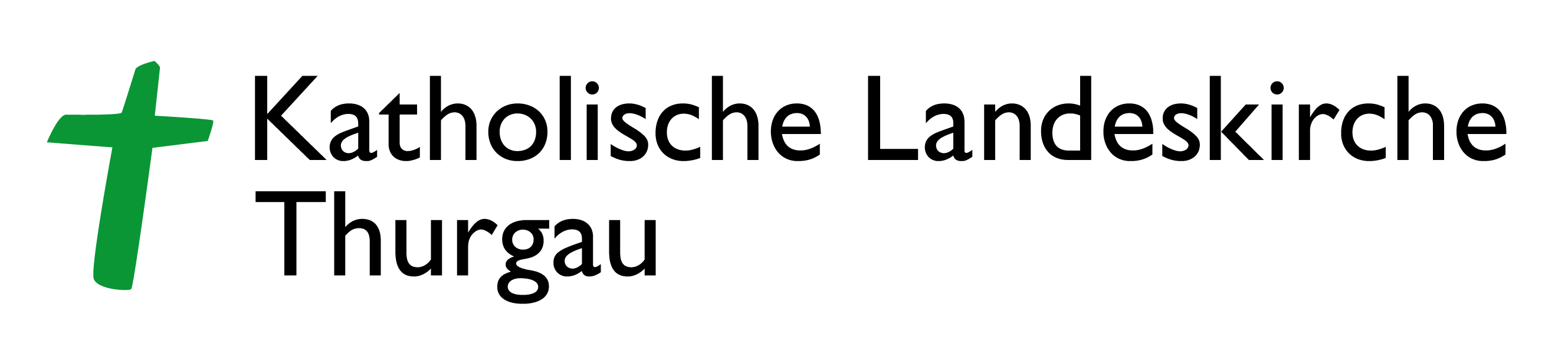 Katholische Landeskirche Thurgau