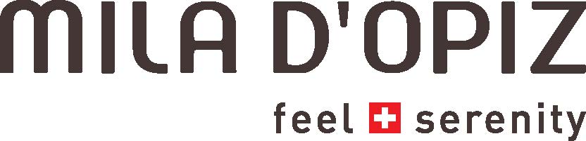 Mila D'Opiz