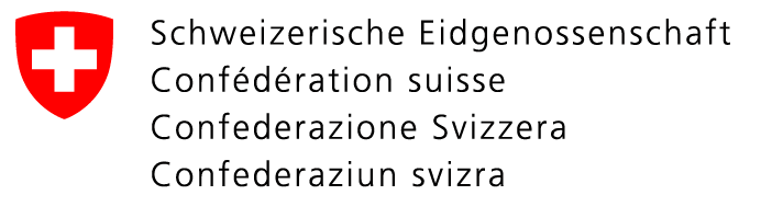 Schweizer Bund, Information Service Center WBF ISCeco