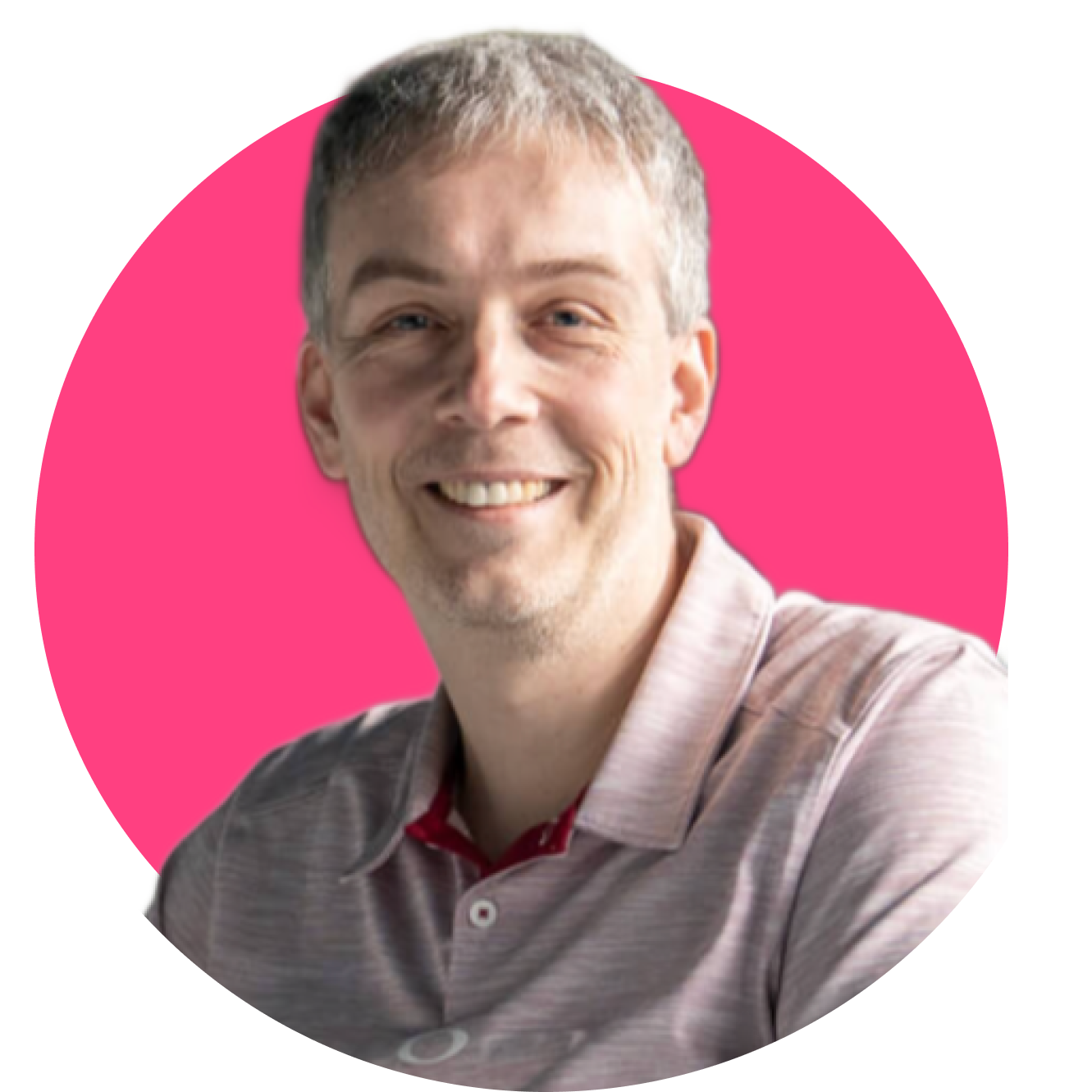 Nando Bosshart - KI-Experte und Trainer bei KI Power Swiss