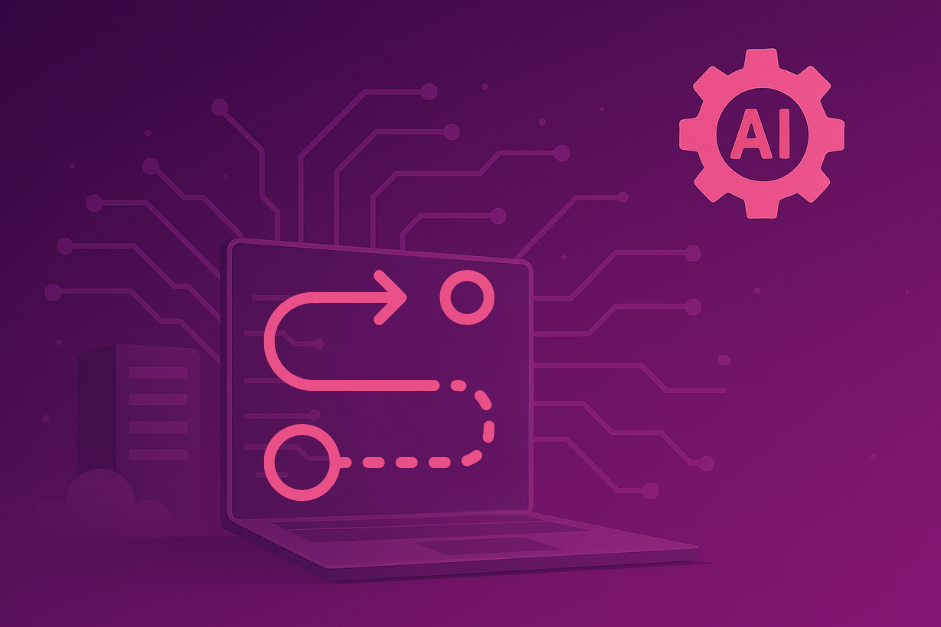 KI Strategie Workshop