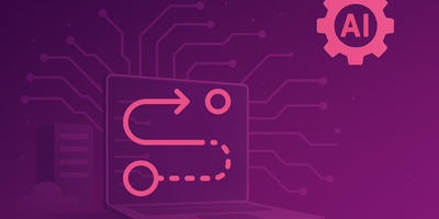 KI Strategie Workshop - KI-Training bei KI Power Swiss