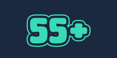 KI für digitale Entdecker 55+ Basiskurs für den Alltag