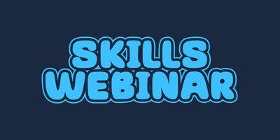 Skills Webinar – eigene KI-Automationen bauen (für Claude, ChatGPT, Manus & Co) - KI-Training bei KI Power Swiss