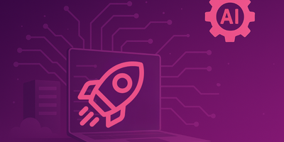 Vibe Coding – von der Idee zur Website in 1 Tag - KI-Training bei KI Power Swiss