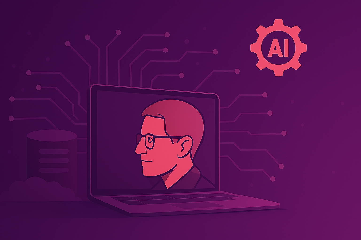 KI für digitale Entdecker 55+ Basiskurs für den Alltag