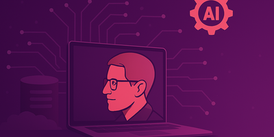 KI für digitale Entdecker 55+ Basiskurs für den Alltag - KI-Training bei KI Power Swiss