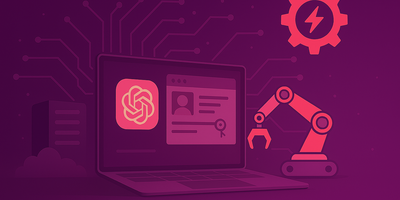 Mehr KI Power – Fortgeschrittenen Kurs für KI-Anwendungen - KI-Training bei KI Power Swiss