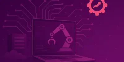 Workflows effizient automatisieren mit n8n