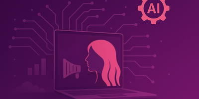 KI für Marketingverantwortliche – Strategien, Automatisierung, Wirkung - KI-Training bei KI Power Swiss