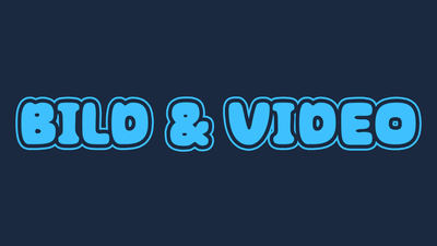 KI für Bild & Video – visuelle Markenwelten, die wirken.