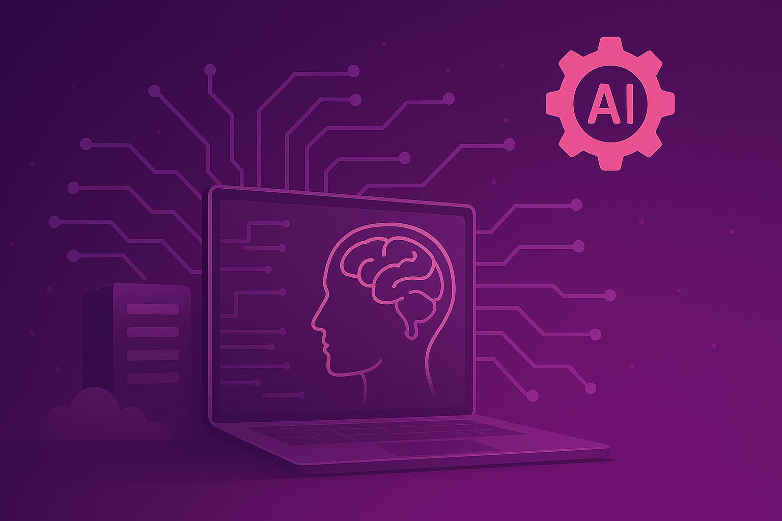 KI für alle – Basiskurs für Alltag und Beruf