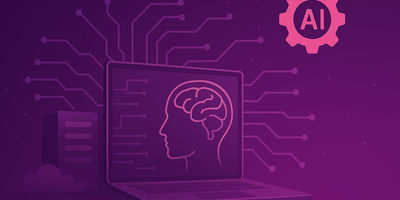 KI für alle – Basiskurs für Alltag und Beruf - KI-Training bei KI Power Swiss