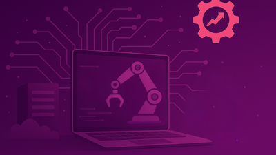 KI & Automatisierung - n8n für Fortgeschrittene