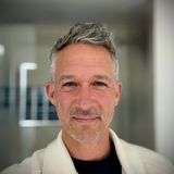 Daniel Klötzli, KI-Trainer Marketing & Kommunikation / Healthcare  bei KI Power Swiss